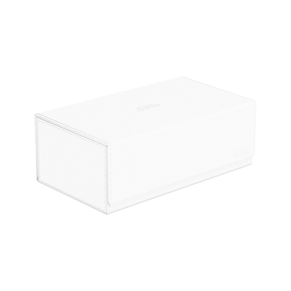 Ultimate Guard: Arkhive 800+ Xenoskin