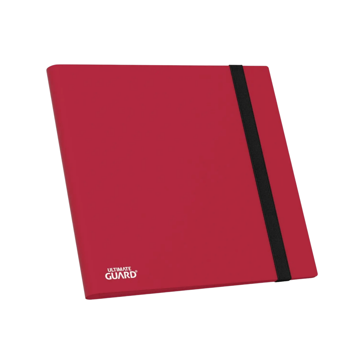 Ultimate Guard: Flexxfolio 24-Pocket
