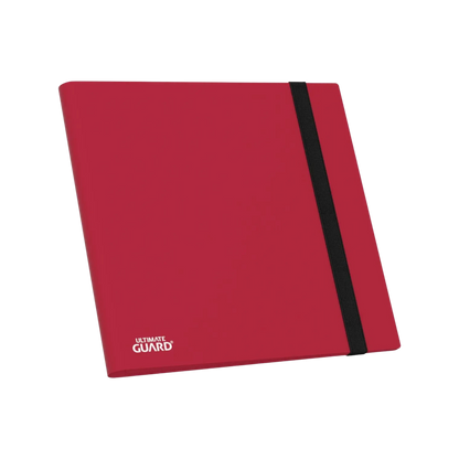 Ultimate Guard: Flexxfolio 24-Pocket