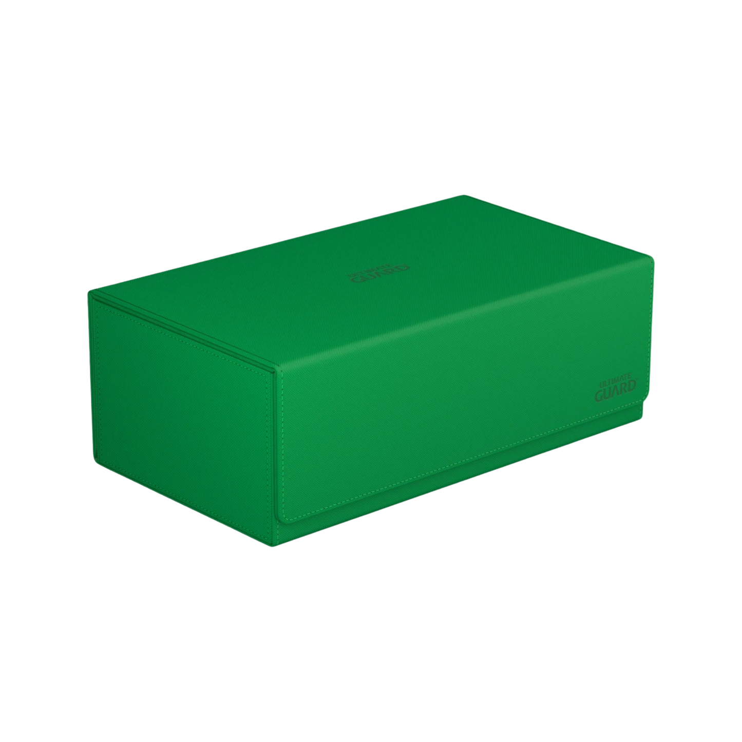 Ultimate Guard: Arkhive 800+ Xenoskin