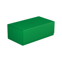 Ultimate Guard: Arkhive 800+ Xenoskin