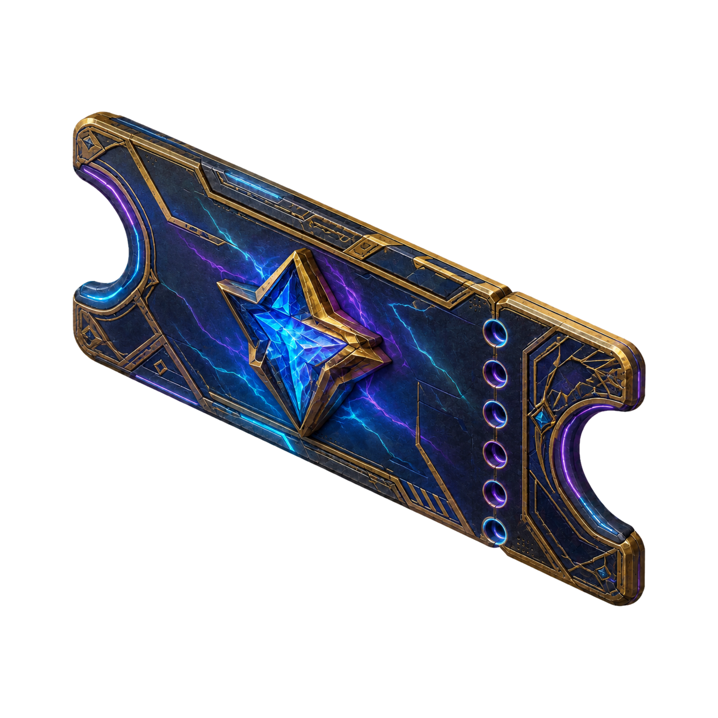 Braum-don's Poro Event — Sun Oct 4, 2026 12:00 PM