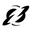 Zenith TCG logo