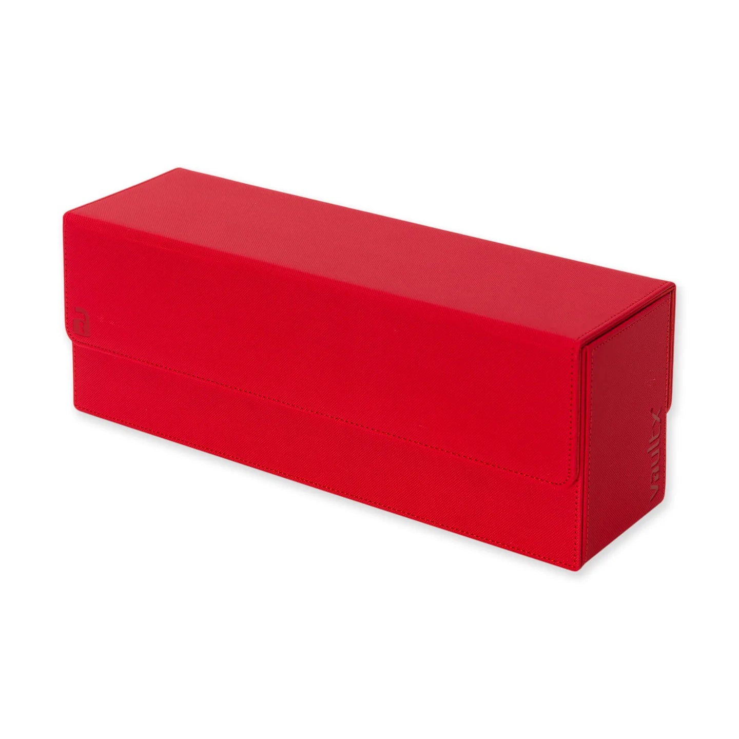 Vault X Exo-Tec Card Box 450+