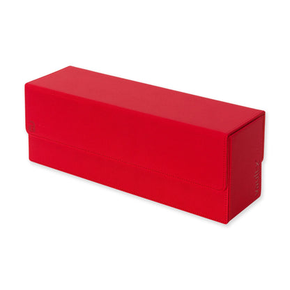 Vault X Exo-Tec Card Box 450+