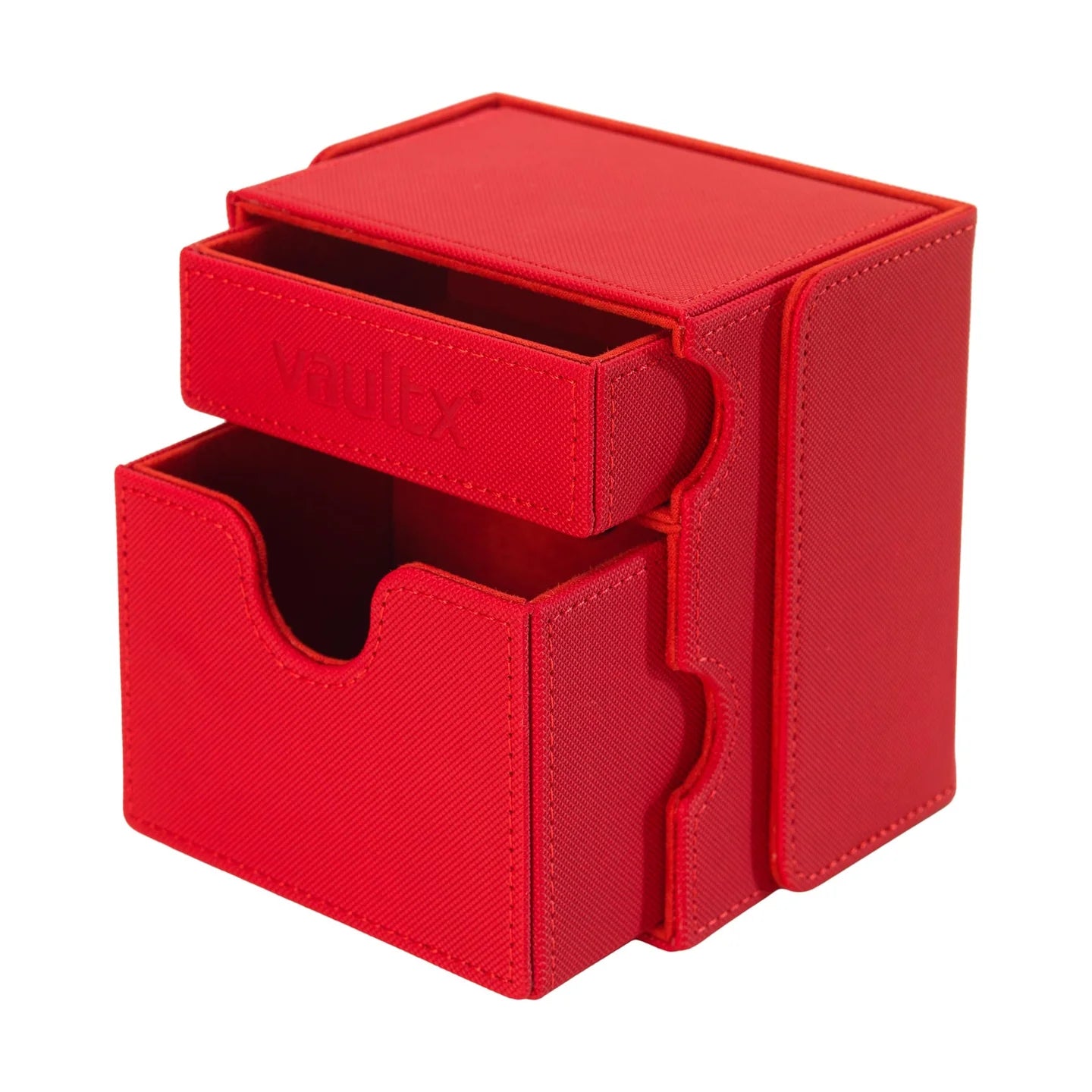 Vault X: Exo-Tec Game Box 100+