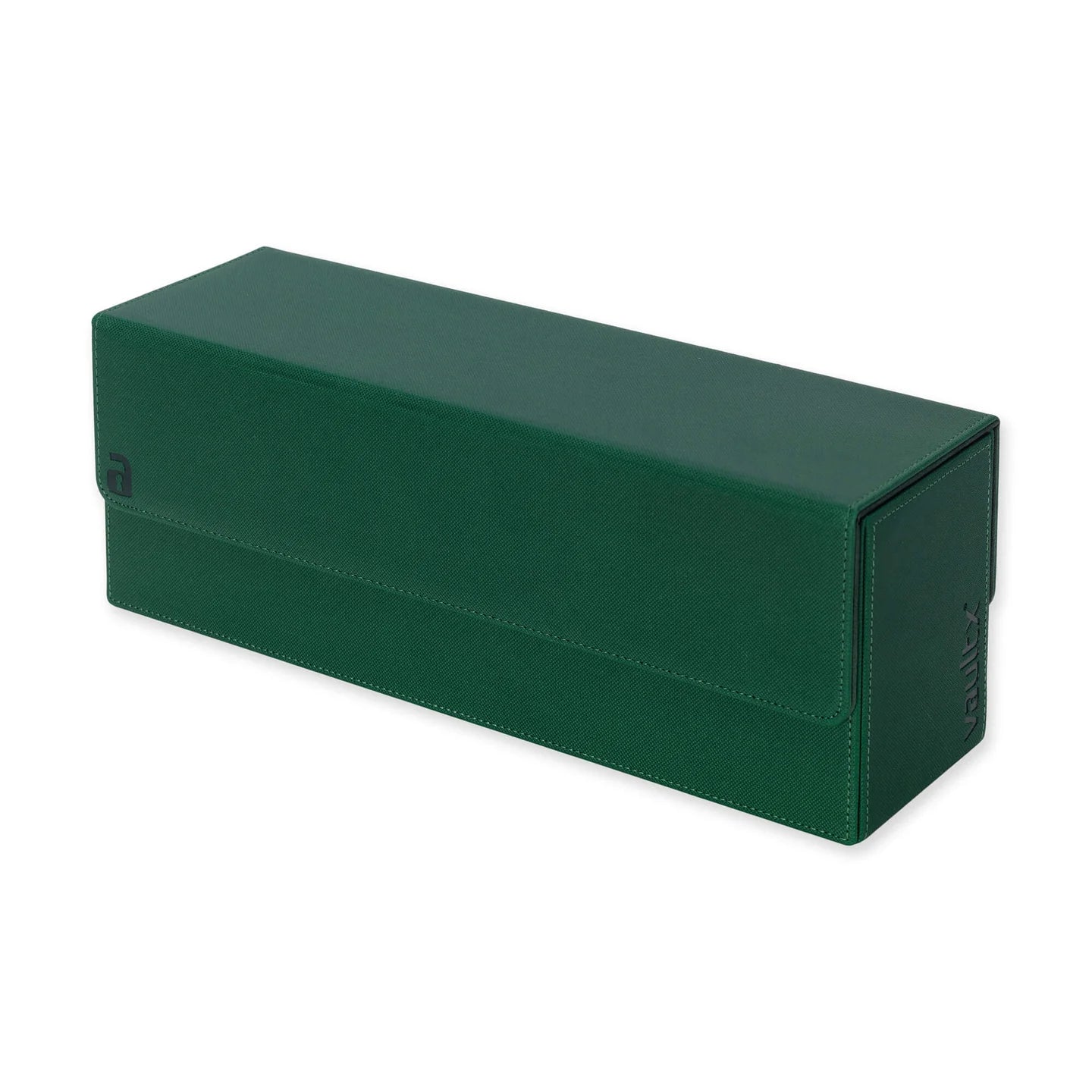 Vault X Exo-Tec Card Box 450+