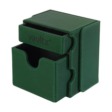Vault X: Exo-Tec Game Box 100+
