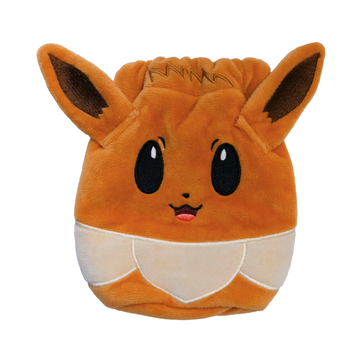 Pokemon: Prismatic Evolutions Accessory Pouch Special Collection