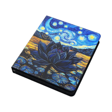 Realm Guard: 480 Card Binder