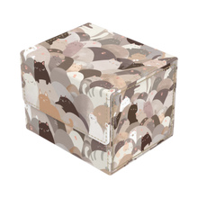 Realm Guard: Deck Box 100+