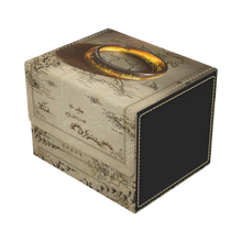 Realm Guard: Deck Box 100+
