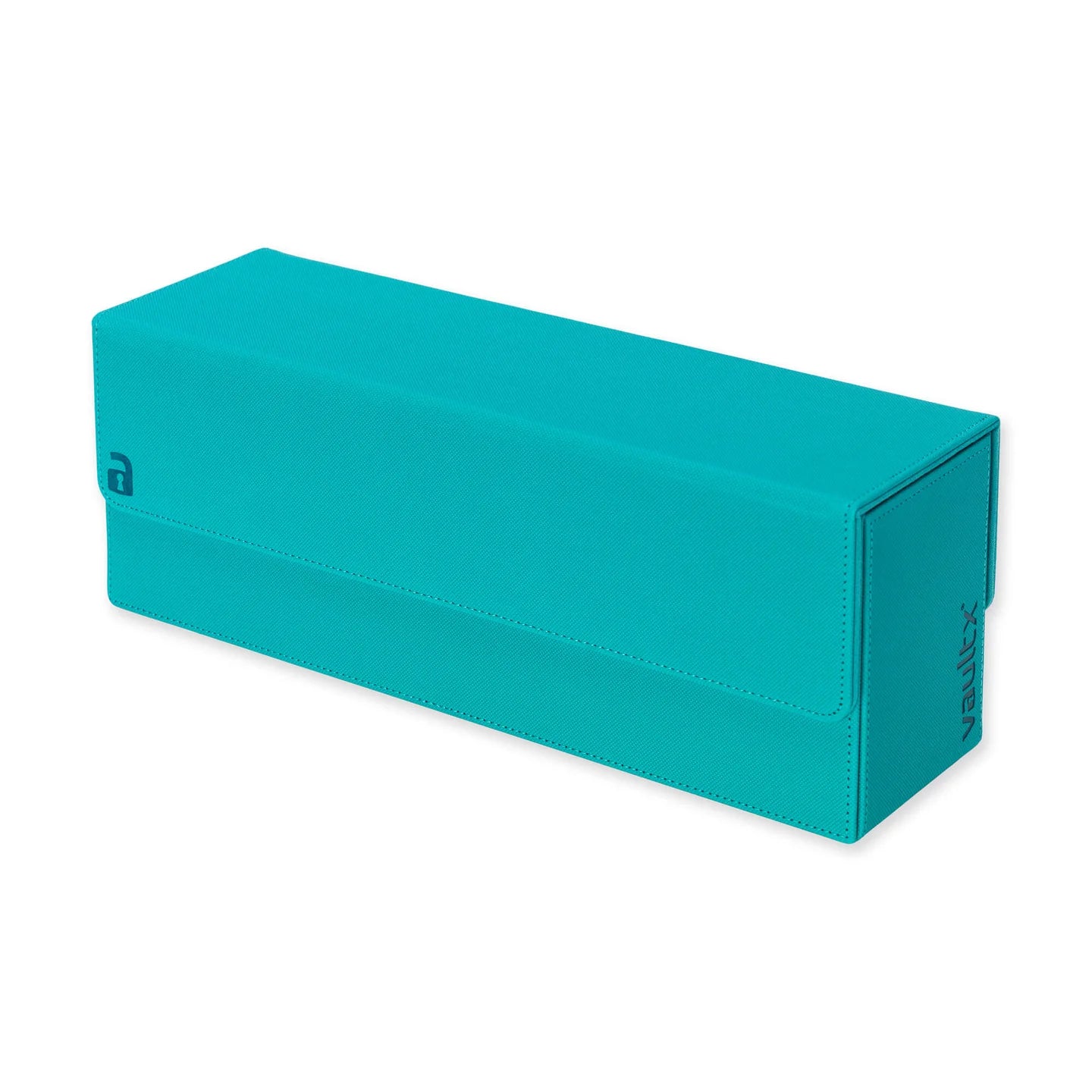 Vault X Exo-Tec Card Box 450+