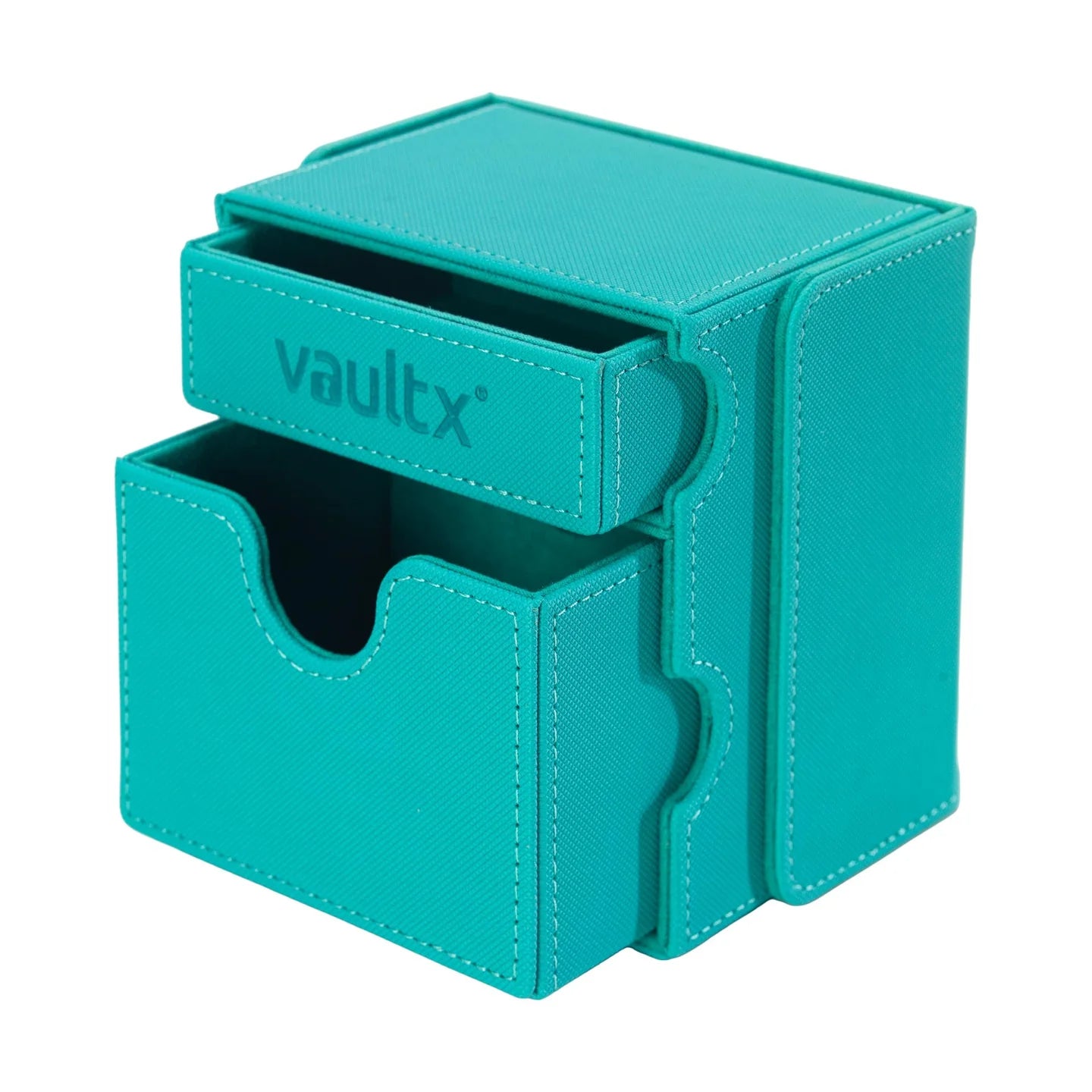 Vault X: Exo-Tec Game Box 100+