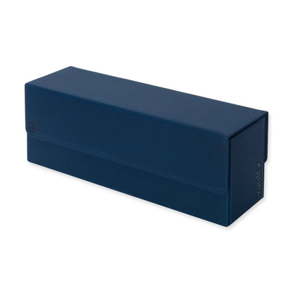 Vault X Exo-Tec Card Box 450+