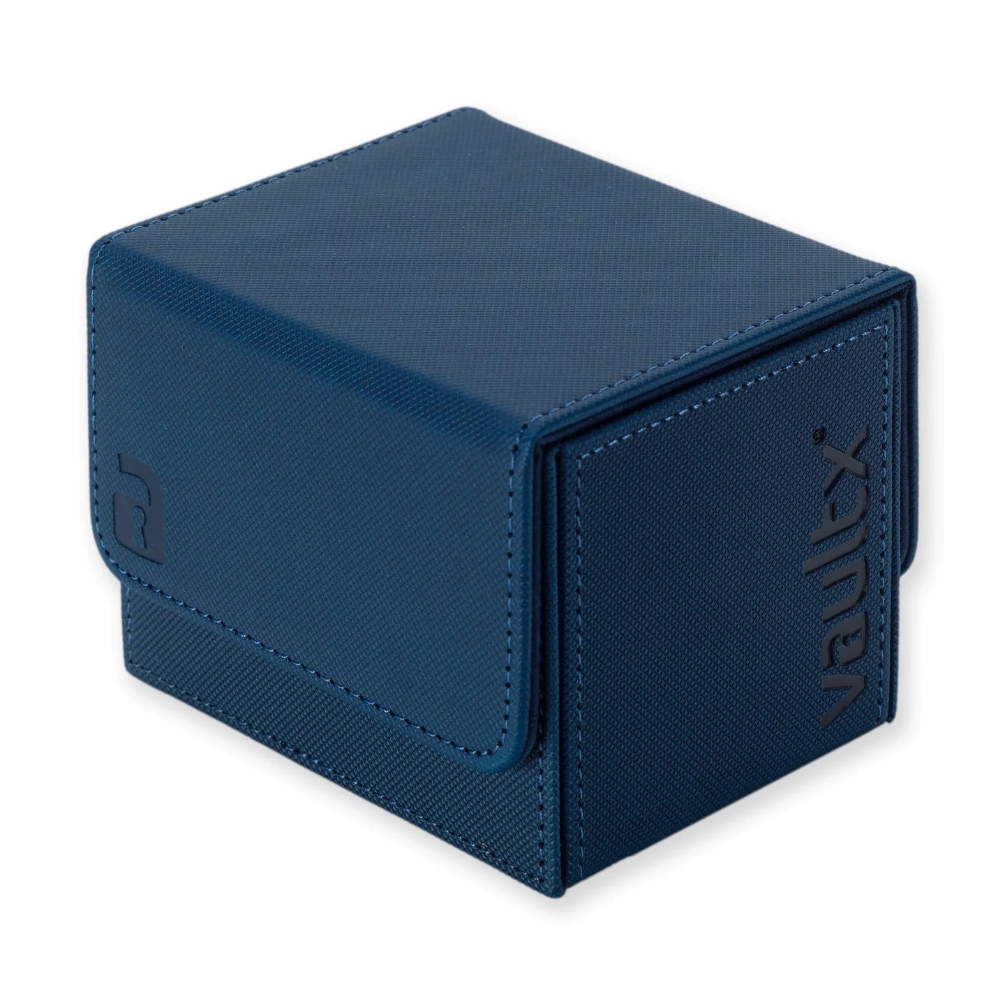 Vault X: Exo-Tec Sideloading Deck Box 100+