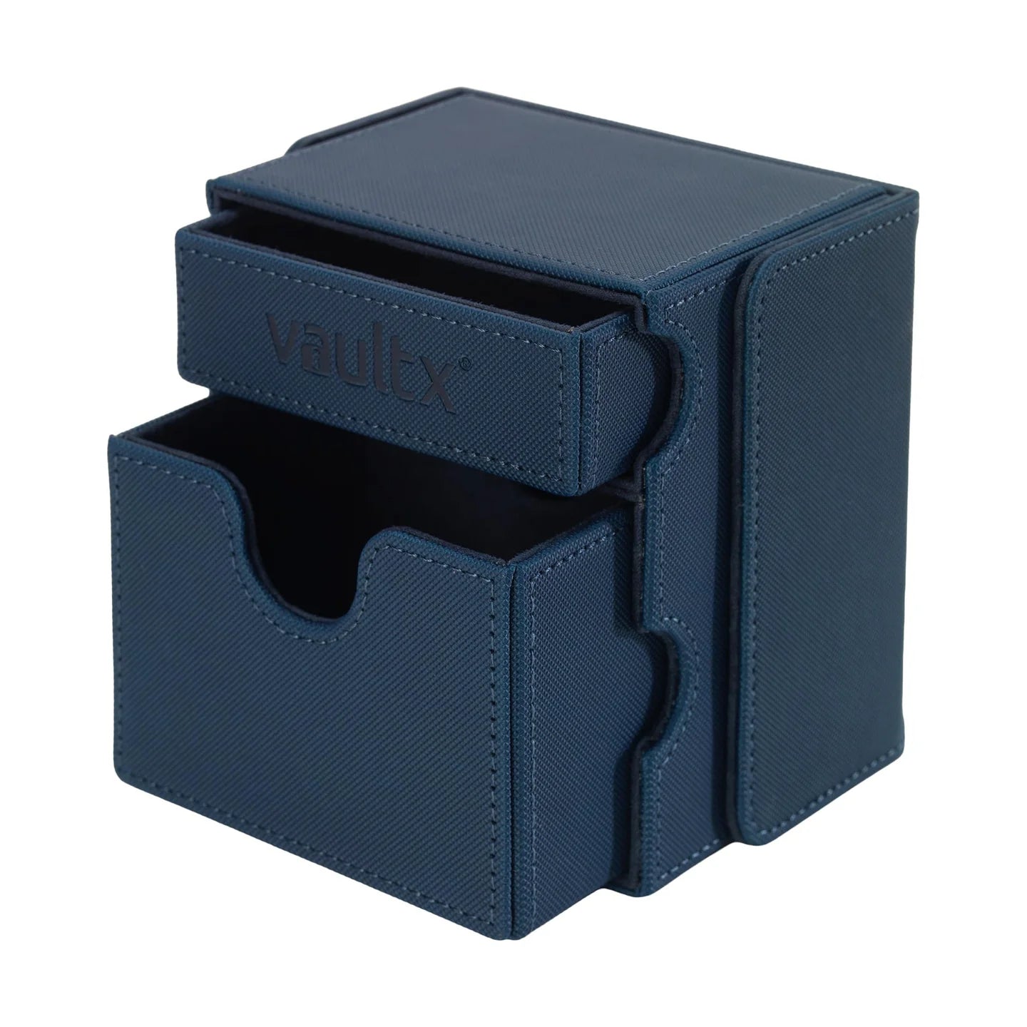 Vault X: Exo-Tec Game Box 100+