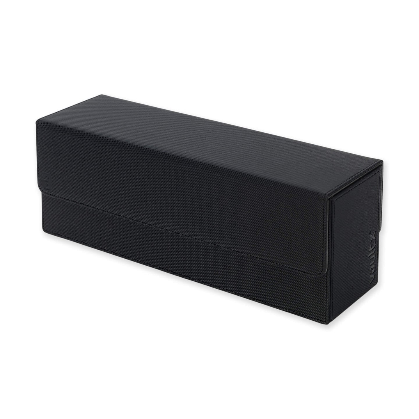 Vault X Exo-Tec Card Box 450+