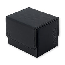 Vault X: Exo-Tec Sideloading Deck Box 100+